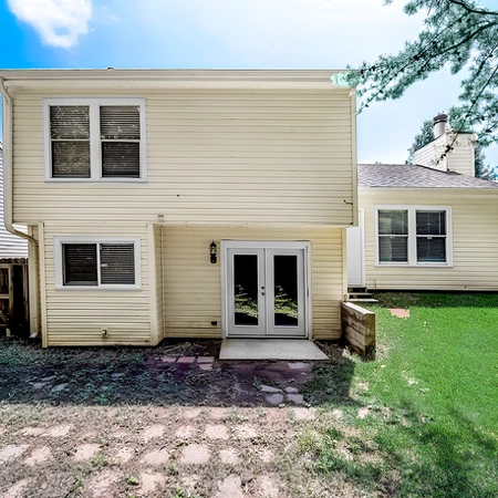Coliving in Lithonia - East Atl, Atlanta