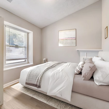 Coliving in Lithonia - East Atl, Atlanta