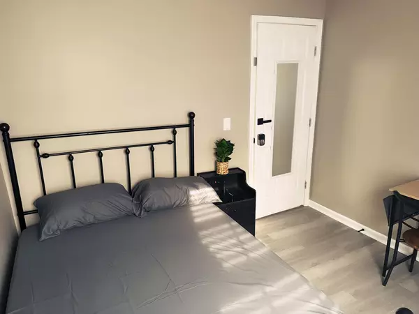 Coliving in Snellville - East Atl, Atlanta