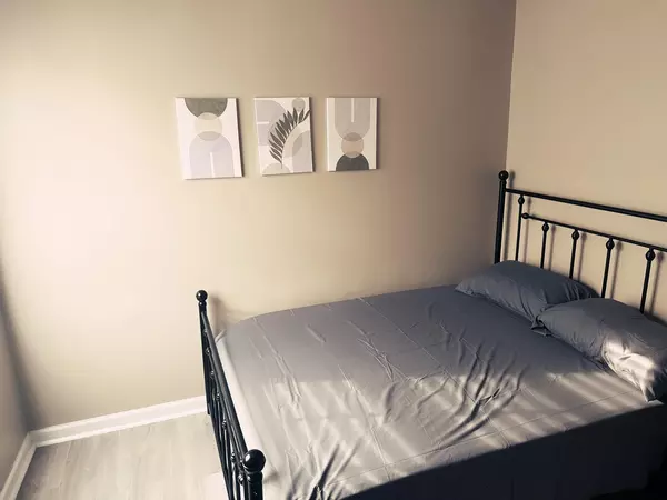Coliving in Snellville - East Atl, Atlanta