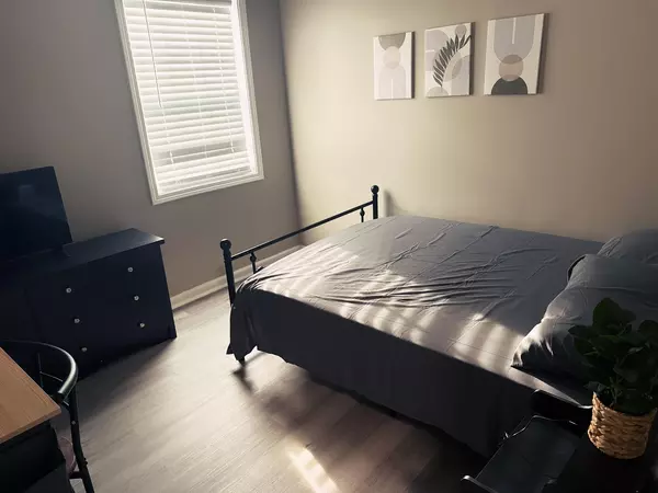 Coliving in Snellville - East Atl, Atlanta