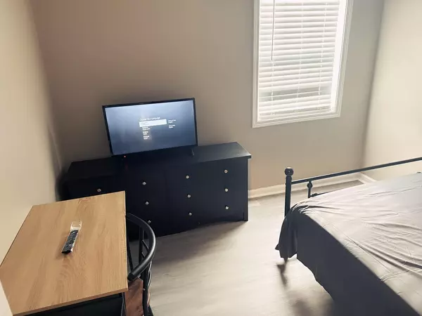 Coliving in Snellville - East Atl, Atlanta