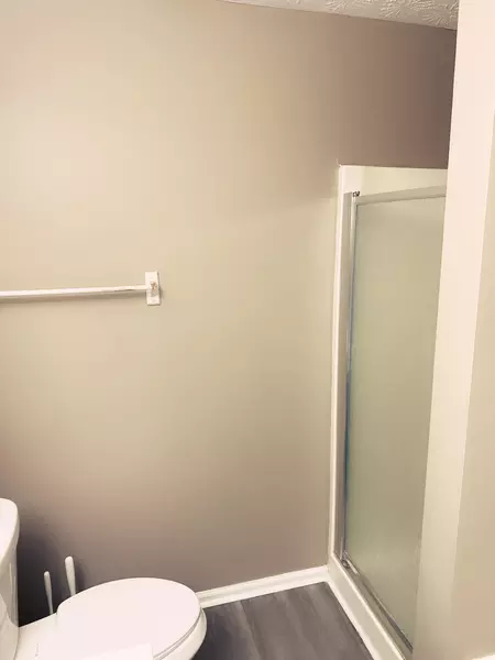 Coliving in Snellville - East Atl, Atlanta