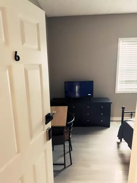 Coliving in Snellville - East Atl, Atlanta