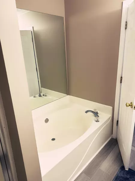 Coliving in Snellville - East Atl, Atlanta