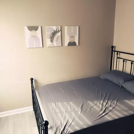 Coliving in Snellville - East Atl, Atlanta