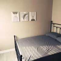 Coliving in Snellville - East Atl, Atlanta