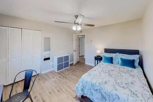 Coliving in Clayton County GA - South Atl, Atlanta