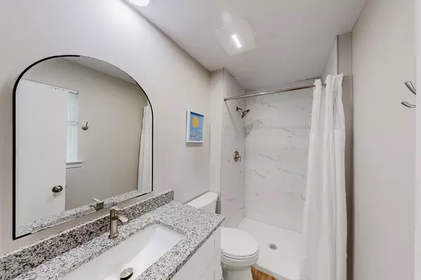 Coliving in Clayton County GA - South Atl, Atlanta