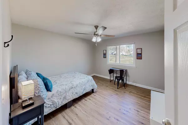 Coliving in Clayton County GA - South Atl, Atlanta
