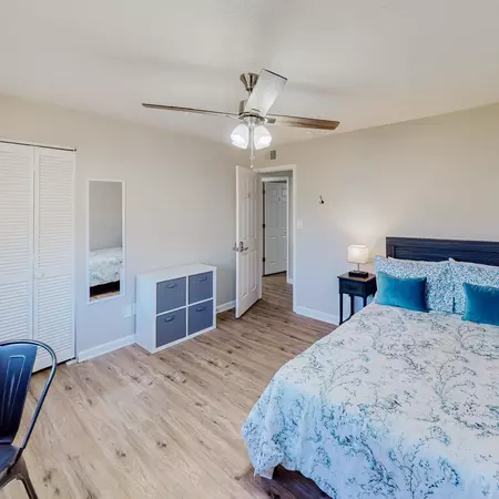 Coliving in Clayton County GA - South Atl, Atlanta