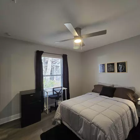 Coliving in Rosemont - North Orlando, Orlando