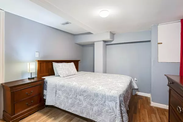 Coliving in Downtown Baltimore - Baltimore Metro Area, Washington DC
