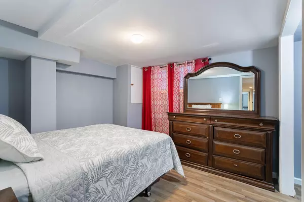 Coliving in Downtown Baltimore - Baltimore Metro Area, Washington DC