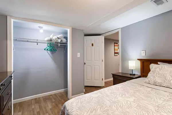 Coliving in Downtown Baltimore - Baltimore Metro Area, Washington DC