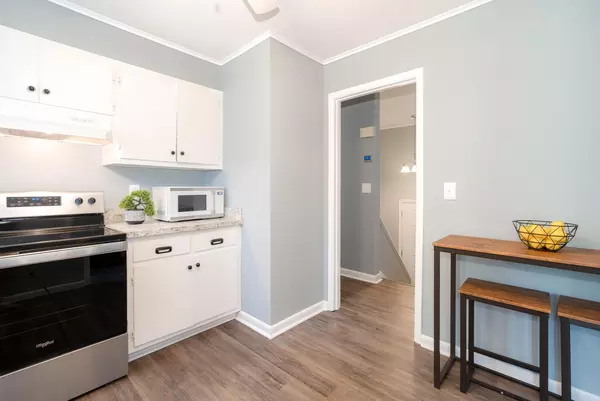Coliving in Douglasville - West Atl, Atlanta
