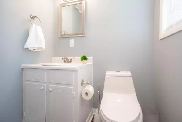 Coliving in Douglasville - West Atl, Atlanta