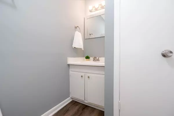 Coliving in Douglasville - West Atl, Atlanta