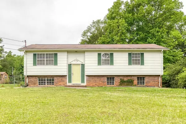 Coliving in Douglasville - West Atl, Atlanta