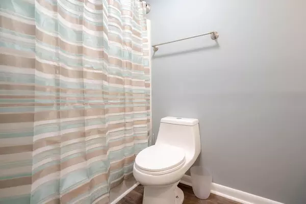 Coliving in Douglasville - West Atl, Atlanta