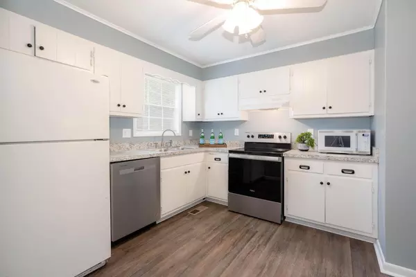 Coliving in Douglasville - West Atl, Atlanta