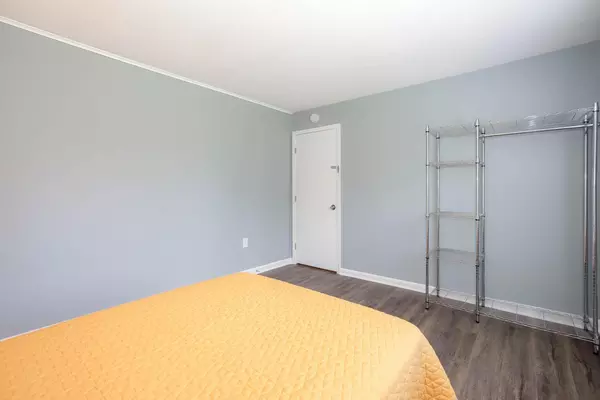 Coliving in Douglasville - West Atl, Atlanta