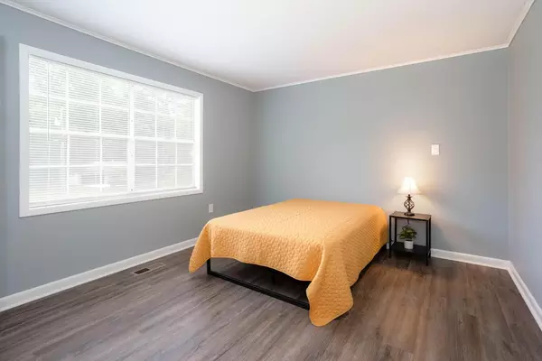 Coliving in Douglasville - West Atl, Atlanta