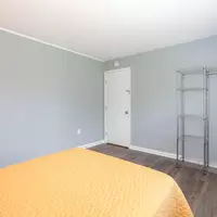 Coliving in Douglasville - West Atl, Atlanta