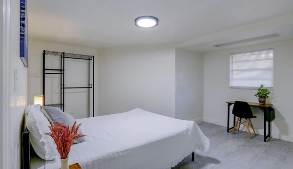 Coliving in Odessa - North Tampa, Tampa