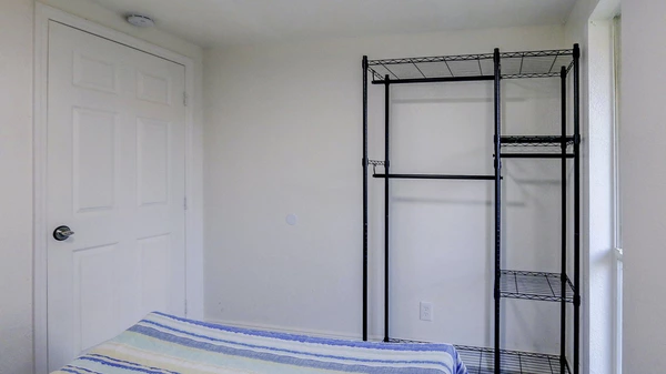Coliving in Odessa - North Tampa, Tampa