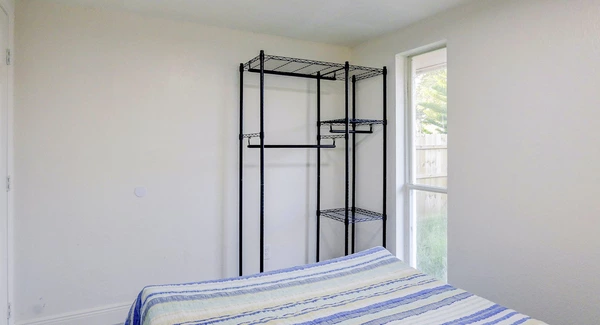 Coliving in Odessa - North Tampa, Tampa