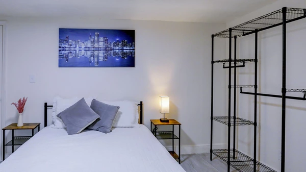 Coliving in Odessa - North Tampa, Tampa