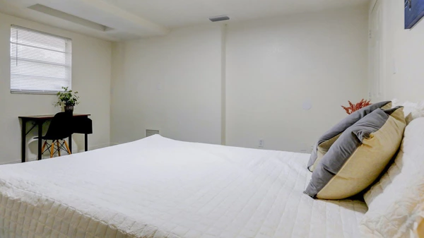 Coliving in Odessa - North Tampa, Tampa