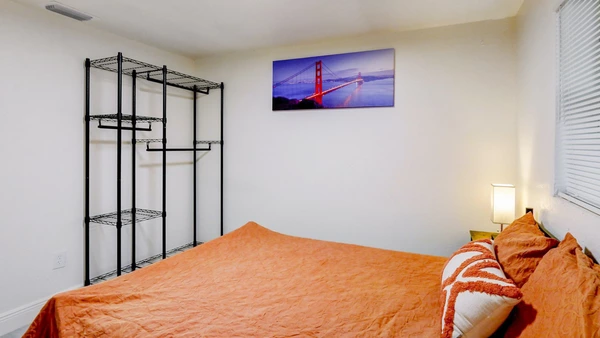 Coliving in Odessa - North Tampa, Tampa