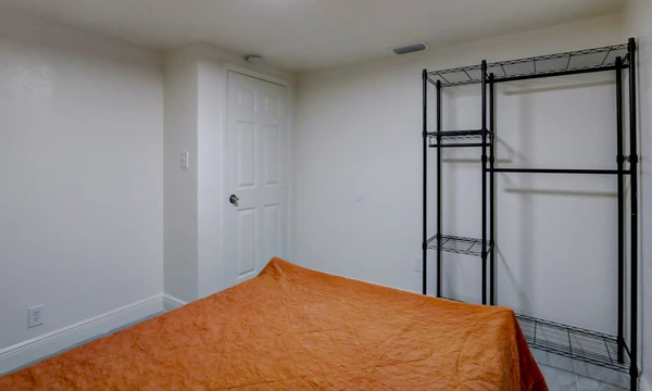 Coliving in Odessa - North Tampa, Tampa