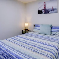Coliving in Odessa - North Tampa, Tampa