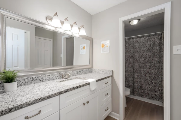 Coliving in Douglasville - West Atl, Atlanta