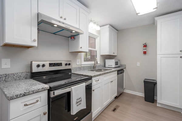 Coliving in Douglasville - West Atl, Atlanta
