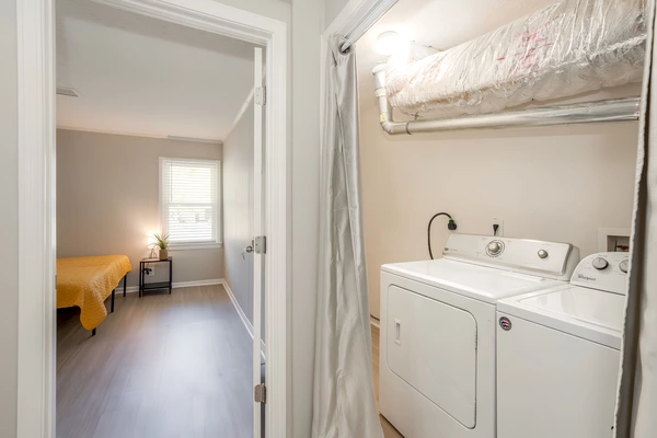 Coliving in Douglasville - West Atl, Atlanta