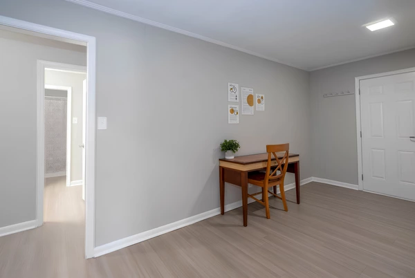 Coliving in Douglasville - West Atl, Atlanta