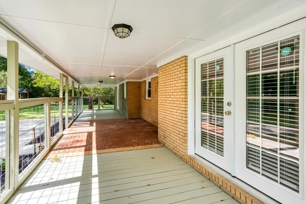 Coliving in Douglasville - West Atl, Atlanta