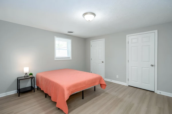Coliving in Douglasville - West Atl, Atlanta