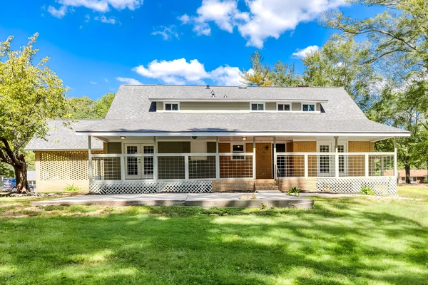 Coliving in Douglasville - West Atl, Atlanta