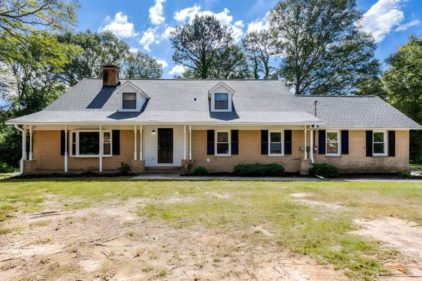 Coliving in Douglasville - West Atl, Atlanta