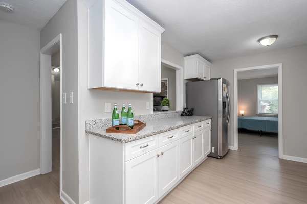 Coliving in Douglasville - West Atl, Atlanta