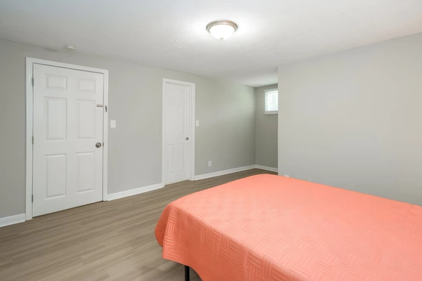 Coliving in Douglasville - West Atl, Atlanta