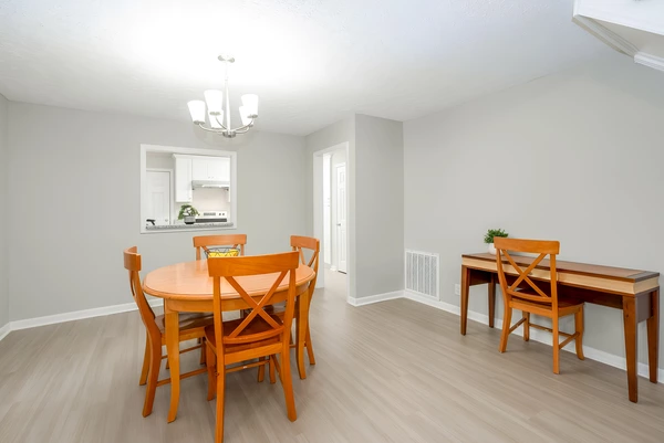 Coliving in Douglasville - West Atl, Atlanta