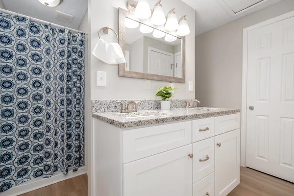 Coliving in Douglasville - West Atl, Atlanta
