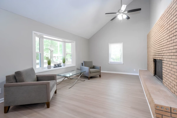 Coliving in Douglasville - West Atl, Atlanta
