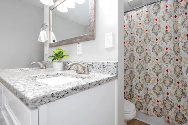 Coliving in Douglasville - West Atl, Atlanta
